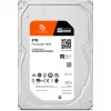 Seagate ST8000DXA01 Dysk magazynujący 8 TB SATA 6Gb/s