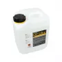 aqua computer Double Protect Ultra pojemnik 5l