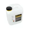 aqua computer Double Protect Ultra pojemnik 5l