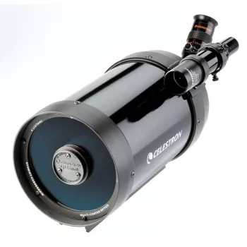 Celestron 52291 luneta obserwacyjna 50x czarna