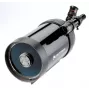 Celestron 52291 luneta obserwacyjna 50x czarna