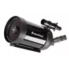 Celestron 52291 luneta obserwacyjna 50x czarna