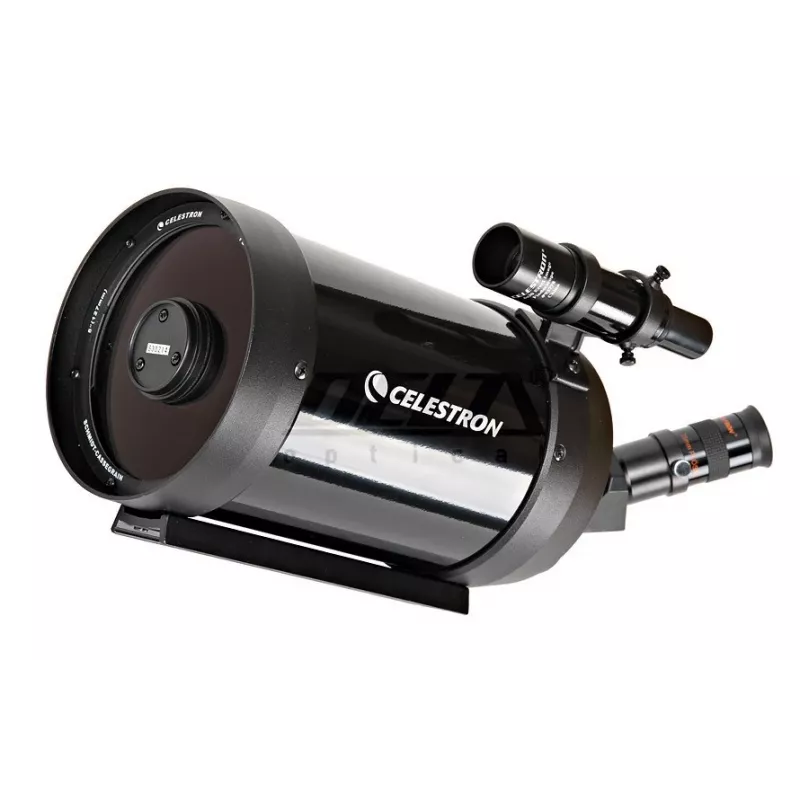Celestron 52291 luneta obserwacyjna 50x czarna