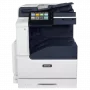 Xerox VersaLink B7125/B7130/B7135 Drukarka Laserowa Czarno-Biała Wielofunkcyjna A3 35 str./min USB Ethernet LAN NFC
