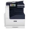 Xerox VersaLink B7125/B7130/B7135 Drukarka Laserowa Czarno-Biała Wielofunkcyjna A3 35 str./min USB Ethernet LAN NFC