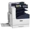Xerox VersaLink B7125/B7130/B7135 Drukarka Laserowa Czarno-Biała Wielofunkcyjna A3 35 str./min USB Ethernet LAN NFC