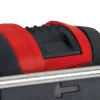 Wiertarka Einhell TH-ID 1000 E