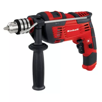 Wiertarka Einhell TH-ID 1000 E