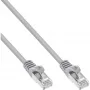 Kabel krosowy InLine Kat.5e SF/UTP (S-FTP) szary 20 m