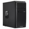 PC CAPTIVA Power-Starter I80-395 Intel Core i7 64 GB 2 TB SSD Windows 11 Home
