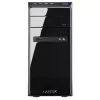 PC CAPTIVA Power-Starter I80-395 Intel Core i7 64 GB 2 TB SSD Windows 11 Home