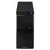 PC CAPTIVA Power-Starter I80-395 Intel Core i7 64 GB 2 TB SSD Windows 11 Home