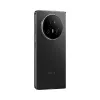 Składany smartfon Honor Magic V5 16 GB RAM 512 GB pamięci Czarny
