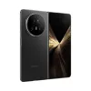Składany smartfon Honor Magic V5 16 GB RAM 512 GB pamięci Czarny
