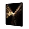 Składany smartfon Honor Magic V5 16 GB RAM 512 GB pamięci Czarny