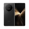 Składany smartfon Honor Magic V5 16 GB RAM 512 GB pamięci Czarny