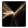 Składany smartfon Honor Magic V5 16 GB RAM 512 GB pamięci Czarny