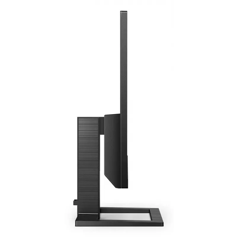 Philips E Line 346E2LAE/00 Wyświetlacz LED 86,4 cm (34) 3440 x 1440 pikseli Wide Quad HD LCD Czarny (uszkodzone opakowanie)