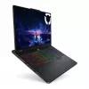 Laptop Lenovo Legion Pro 5-16 16,0 cali WQXGA OLED 165Hz 32GB 1TB RTX5070Ti bez systemu