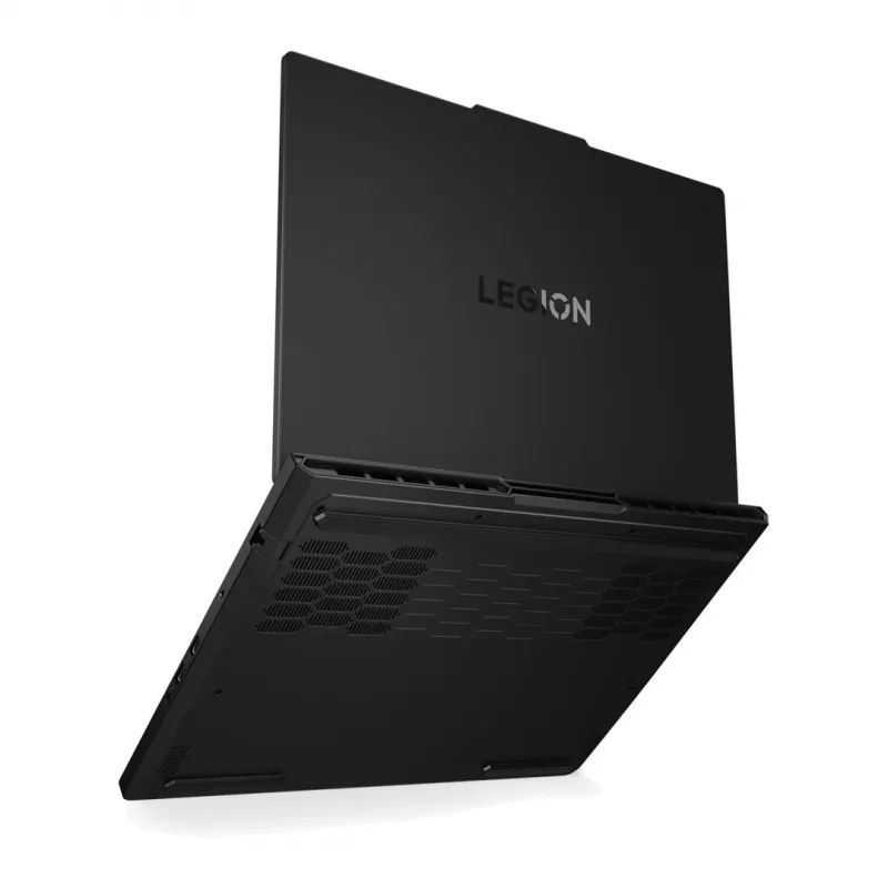 Laptop Lenovo Legion Pro 5-16 16,0 cali WQXGA OLED 165Hz 32GB 1TB RTX5070Ti bez systemu