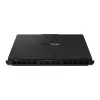 Laptop Lenovo Legion Pro 5-16 16,0 cali WQXGA OLED 165Hz 32GB 1TB RTX5070Ti bez systemu