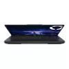 Laptop Lenovo Legion Pro 5-16 16,0 cali WQXGA OLED 165Hz 32GB 1TB RTX5070Ti bez systemu