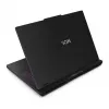 Laptop Lenovo Legion Pro 5-16 16,0 cali WQXGA OLED 165Hz 32GB 1TB RTX5070Ti bez systemu