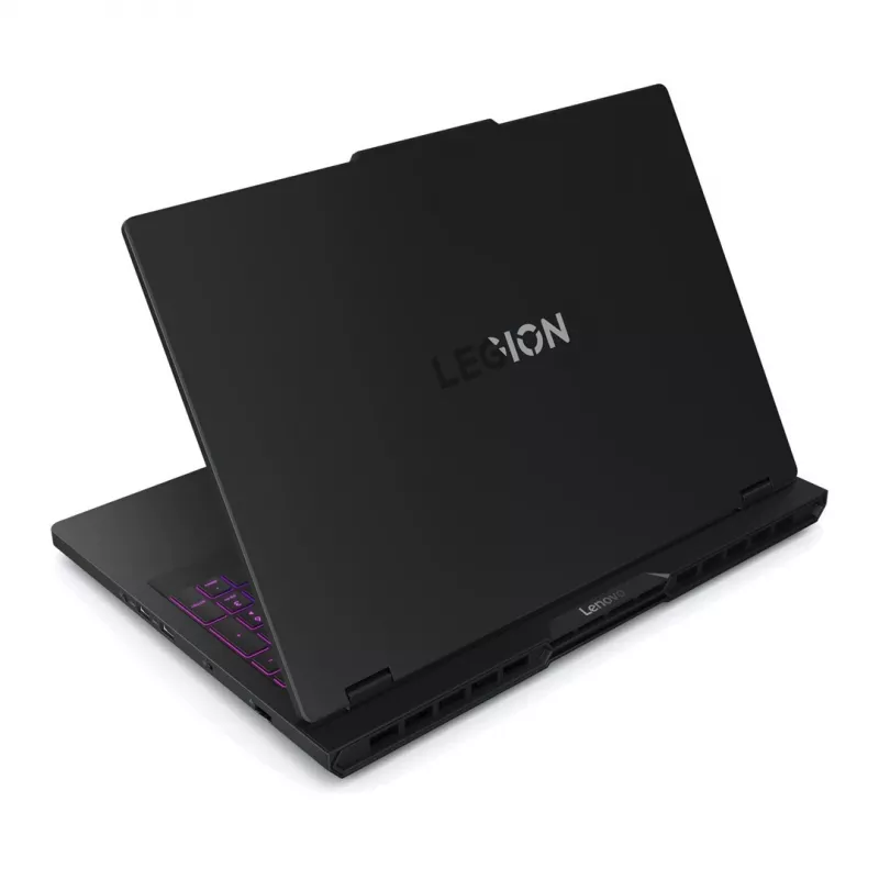 Laptop Lenovo Legion Pro 5-16 16,0 cali WQXGA OLED 165Hz 32GB 1TB RTX5070Ti bez systemu