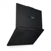 Laptop Lenovo Legion Pro 5-16 16,0 cali WQXGA OLED 165Hz 32GB 1TB RTX5070Ti bez systemu
