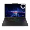 Laptop Lenovo Legion Pro 5-16 16,0 cali WQXGA OLED 165Hz 32GB 1TB RTX5070Ti bez systemu