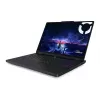 Laptop Lenovo Legion Pro 5-16 16,0 cali WQXGA OLED 165Hz 32GB 1TB RTX5070Ti bez systemu
