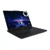Laptop Lenovo Legion Pro 5-16 16,0 cali WQXGA OLED 165Hz 32GB 1TB RTX5070Ti bez systemu
