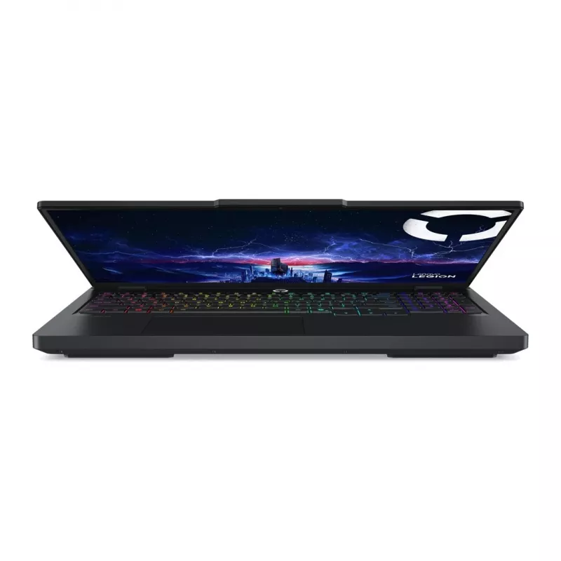 Laptop Lenovo Legion Pro 5-16 16,0 cali WQXGA OLED 165Hz 32GB 1TB RTX5070Ti bez systemu