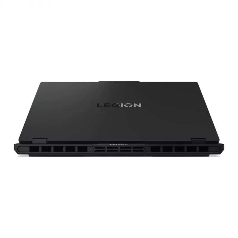 Laptop Lenovo Legion Pro 5-16 16,0 cali WQXGA OLED 165Hz 32GB 1TB RTX5070Ti bez systemu
