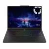 Laptop Lenovo Legion Pro 5-16 16,0 cali WQXGA OLED 165Hz 32GB 1TB RTX5070Ti bez systemu