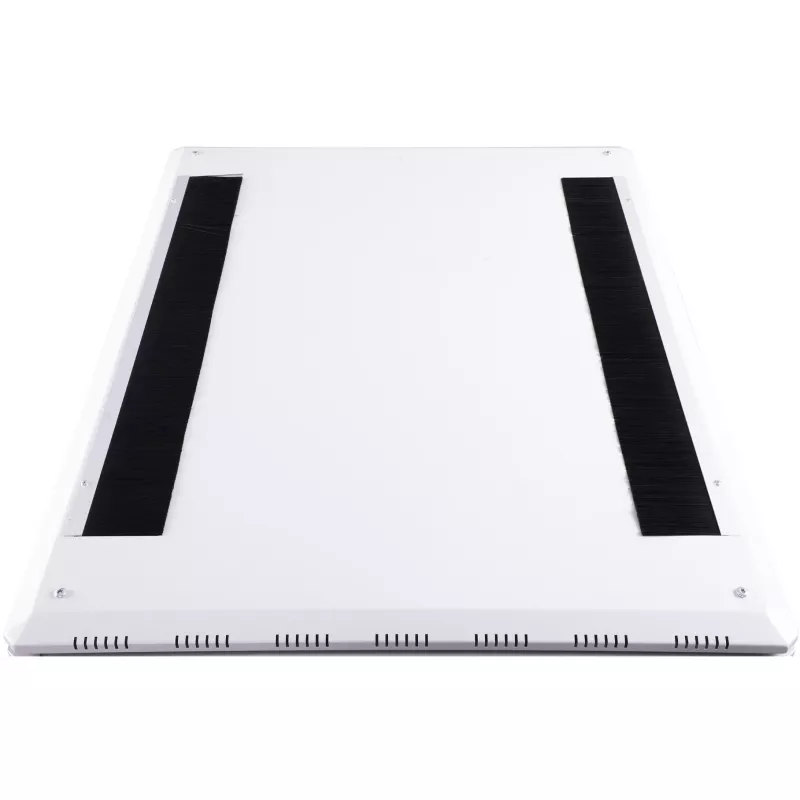 Wolnostojąca szafa sieciowa DIGITUS Unique Series 26U 800×1000 mm IP20 szara