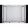 Wolnostojąca szafa sieciowa DIGITUS Unique Series 26U 800×1000 mm IP20 szara