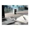 Elevator 1xgniazdo ochronne 1xCAT6 1xUSB3.0 - Akcesoria Zasilacz