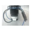 Elevator 1xgniazdo ochronne 1xCAT6 1xUSB3.0 - Akcesoria Zasilacz