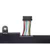 Bateria zielony Cell LE171 do Lenovo IdeaPad (LiPo 4650 mAh, czarna)