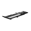 Bateria zielony Cell LE171 do Lenovo IdeaPad (LiPo 4650 mAh, czarna)
