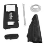 Softbox Godox SB-FW30120 Czarny Nylon 300mm x 1200mm