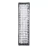 Softbox Godox SB-FW30120 Czarny Nylon 300mm x 1200mm