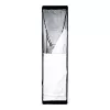 Softbox Godox SB-FW30120 Czarny Nylon 300mm x 1200mm