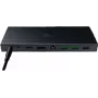 Stacja dokująca Razer NB Acc Dock USB-C 4 RC21-02280100-R3EK
