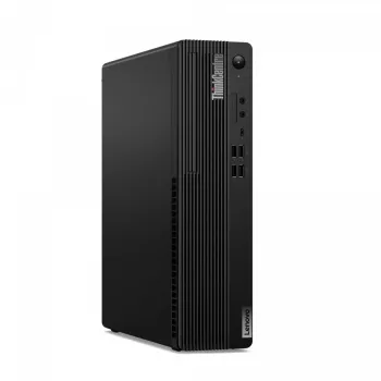 Desktop ThinkCentre M90s G5 i5-14500 16GB 512GB INT W11Pro