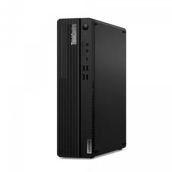 Desktop ThinkCentre M90s G5 i5-14500 16GB 512GB INT W11Pro