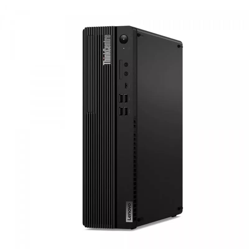 Desktop ThinkCentre M90s G5 i5-14500 16GB 512GB INT W11Pro