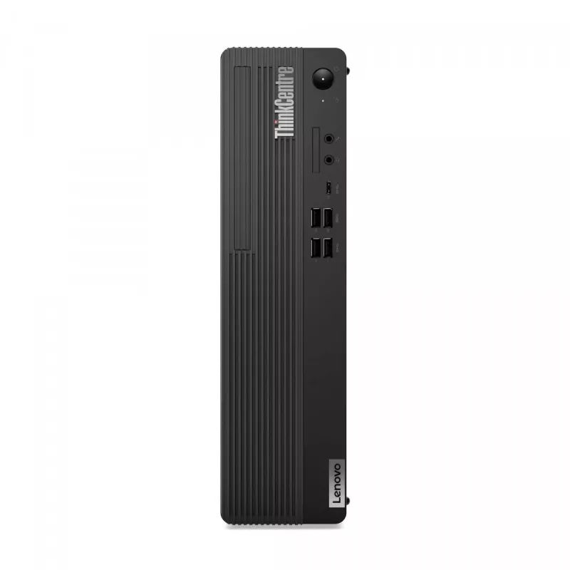 Desktop ThinkCentre M90s G5 i5-14500 16GB 512GB INT W11Pro