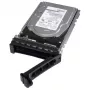 HDD DELL 1,2 TB 2,5 cala SAS WXPCX